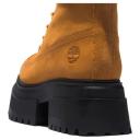 Timberland 6" Sky Boots Women's - Brown - 8.5