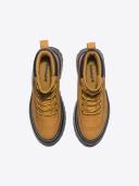 Timberland 6" Sky Boots Women's - Brown - 8.5