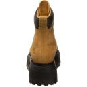 Timberland 6" Sky Boots Women's - Brown - 8.5