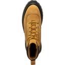 Timberland 6" Sky Boots Women's - Brown - 8.5