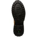 Timberland 6" Sky Boots Women's - Brown - 8.5