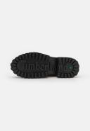 Timberland 6" Sky Boots Women's - Brown - 8.5