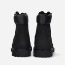 Timberland 6in Heritage Boot Cupsole