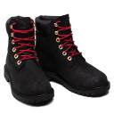Timberland 6in Heritage Boot Cupsole