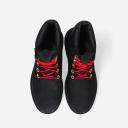Timberland 6in Heritage Boot Cupsole