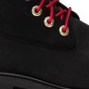 Timberland 6in Heritage Boot Cupsole