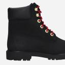 Timberland 6in Heritage Boot Cupsole