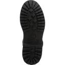 Timberland 6in Heritage Boot Cupsole