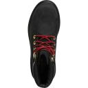 Timberland 6in Heritage Boot Cupsole