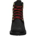 Timberland 6in Heritage Boot Cupsole