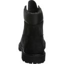 Timberland 6in Heritage Boot Cupsole