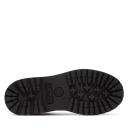 Timberland 6in Heritage Boot Cupsole