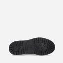 Timberland 6in Heritage Boot Cupsole