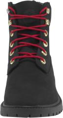 Timberland 6in Heritage Boot Cupsole