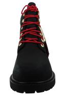 Timberland 6in Heritage Boot Cupsole