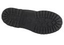 Timberland 6in Heritage Boot Cupsole