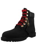Timberland 6in Heritage Boot Cupsole