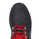 Timberland 6in Heritage Boot Cupsole