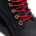 Timberland 6in Heritage Boot Cupsole