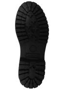 Timberland 6in Heritage Boot Cupsole
