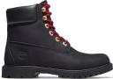 Timberland 6in Heritage Boot Cupsole