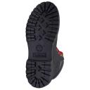 Timberland 6in Heritage Boot Cupsole