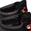 Timberland 6in Heritage Boot Cupsole