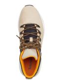 Timberland A25Ce Sprint Trekker Mid Boot in Cashmere for Men