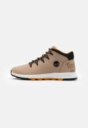 Timberland A25Ce Sprint Trekker Mid Boot in Cashmere for Men