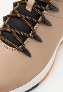 Timberland A25Ce Sprint Trekker Mid Boot in Cashmere for Men