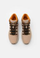 Timberland A25Ce Sprint Trekker Mid Boot in Cashmere for Men