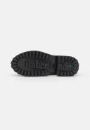 Timberland A428J Sky 6 in Black for Women | Womens Lace Up Boots