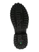 Timberland A428J Sky 6 in Black for Women | Womens Lace Up Boots