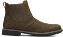 Timberland A5SN9 Stormbucks Chelsea Military Olive in For Men, Size 7