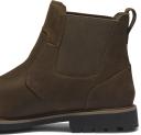 Timberland A5SN9 Stormbucks Chelsea Military Olive in For Men, Size 7