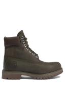 Timberland Boots Brown - US 8