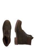 Timberland Boots Brown - US 8