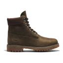 Timberland Boots Brown - US 8