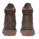 Timberland Boots Brown - US 8