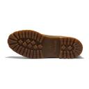 Timberland Boots Brown - US 8