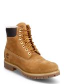 Timberland Boots Brown - US 9.5