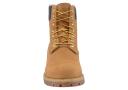 Timberland Boots Brown - US 9.5