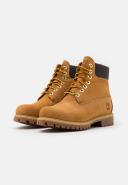 Timberland Boots Brown - US 9.5