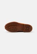 Timberland Boots Brown - US 9.5