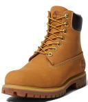 Timberland Boots Brown - US 9.5