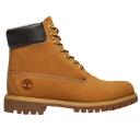 Timberland Boots Brown - US 9.5