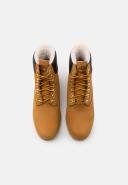 Timberland Boots Brown - US 9.5