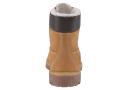 Timberland Boots Brown - US 9.5