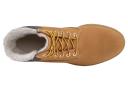 Timberland Boots Brown - US 9.5