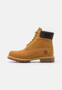 Timberland Boots Brown - US 9.5